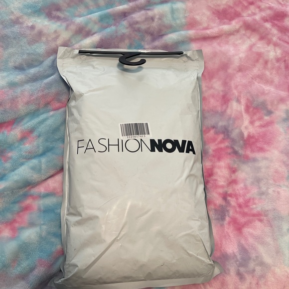 Womens safari sexy explorer 3X/4X - Picture 3 of 4